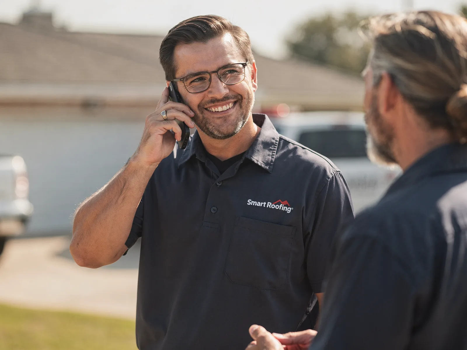 Roof Repair Laton, CA FAQs